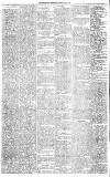Cheltenham Chronicle Tuesday 25 May 1880 Page 2