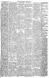 Cheltenham Chronicle Tuesday 25 May 1880 Page 3