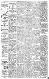 Cheltenham Chronicle Tuesday 25 May 1880 Page 4