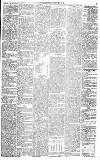 Cheltenham Chronicle Tuesday 25 May 1880 Page 5