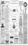 Cheltenham Chronicle Tuesday 25 May 1880 Page 7