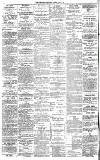 Cheltenham Chronicle Tuesday 25 May 1880 Page 8