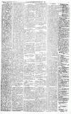 Cheltenham Chronicle Tuesday 01 June 1880 Page 5