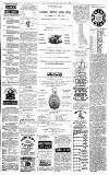 Cheltenham Chronicle Tuesday 01 June 1880 Page 7