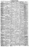 Cheltenham Chronicle Tuesday 27 July 1880 Page 3