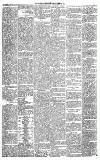 Cheltenham Chronicle Tuesday 10 August 1880 Page 3