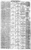 Cheltenham Chronicle Tuesday 10 August 1880 Page 6