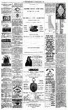 Cheltenham Chronicle Tuesday 10 August 1880 Page 7