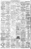 Cheltenham Chronicle Tuesday 10 August 1880 Page 8