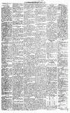Cheltenham Chronicle Tuesday 17 August 1880 Page 5