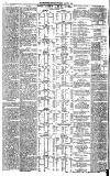Cheltenham Chronicle Tuesday 17 August 1880 Page 6