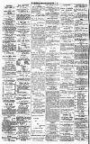 Cheltenham Chronicle Tuesday 17 August 1880 Page 8