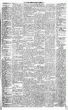 Cheltenham Chronicle Tuesday 24 August 1880 Page 3