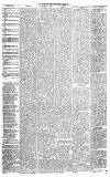 Cheltenham Chronicle Tuesday 31 August 1880 Page 4
