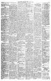 Cheltenham Chronicle Tuesday 31 August 1880 Page 6