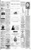 Cheltenham Chronicle Tuesday 31 August 1880 Page 8