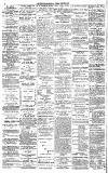 Cheltenham Chronicle Tuesday 31 August 1880 Page 9