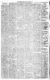 Cheltenham Chronicle Tuesday 05 October 1880 Page 2