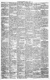 Cheltenham Chronicle Tuesday 05 October 1880 Page 4