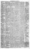 Cheltenham Chronicle Tuesday 05 October 1880 Page 6