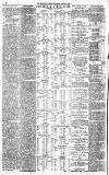 Cheltenham Chronicle Tuesday 05 October 1880 Page 7