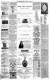 Cheltenham Chronicle Tuesday 05 October 1880 Page 8