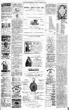 Cheltenham Chronicle Tuesday 21 December 1880 Page 7