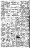 Cheltenham Chronicle Tuesday 21 December 1880 Page 8