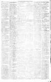 Cheltenham Chronicle Tuesday 04 January 1881 Page 2