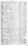 Cheltenham Chronicle Tuesday 04 January 1881 Page 5