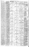 Cheltenham Chronicle Tuesday 04 January 1881 Page 6