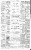 Cheltenham Chronicle Tuesday 04 January 1881 Page 8
