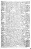 Cheltenham Chronicle Tuesday 11 January 1881 Page 3