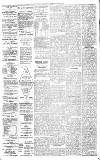 Cheltenham Chronicle Tuesday 11 January 1881 Page 4
