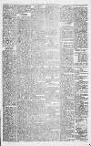 Cheltenham Chronicle Tuesday 11 January 1881 Page 5
