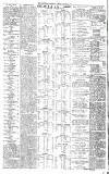 Cheltenham Chronicle Tuesday 11 January 1881 Page 6