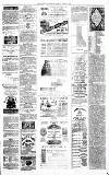 Cheltenham Chronicle Tuesday 11 January 1881 Page 7