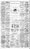 Cheltenham Chronicle Tuesday 11 January 1881 Page 8