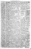 Cheltenham Chronicle Tuesday 18 January 1881 Page 2