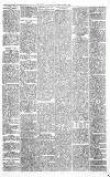Cheltenham Chronicle Tuesday 18 January 1881 Page 3