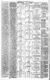 Cheltenham Chronicle Tuesday 18 January 1881 Page 6