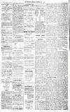 Cheltenham Chronicle Tuesday 07 June 1881 Page 4