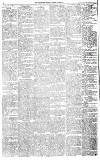 Cheltenham Chronicle Tuesday 05 July 1881 Page 2