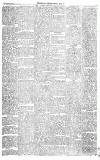 Cheltenham Chronicle Tuesday 05 July 1881 Page 3