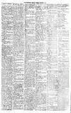 Cheltenham Chronicle Tuesday 03 January 1882 Page 2