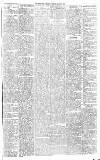 Cheltenham Chronicle Tuesday 03 January 1882 Page 3