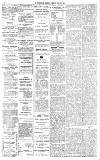 Cheltenham Chronicle Tuesday 03 January 1882 Page 4