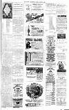 Cheltenham Chronicle Tuesday 03 January 1882 Page 7