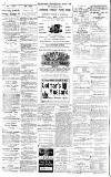 Cheltenham Chronicle Tuesday 03 January 1882 Page 8