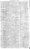Cheltenham Chronicle Tuesday 07 February 1882 Page 2